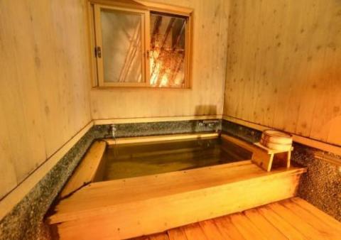 Tsuruya / Vacation STAY 59093