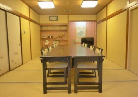 Tsuruya / Vacation STAY 59061