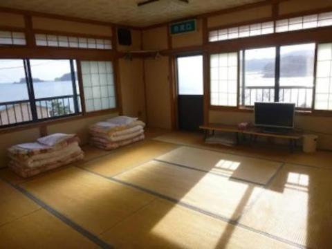 Kamihei-gun - House / Vacation STAY 80753