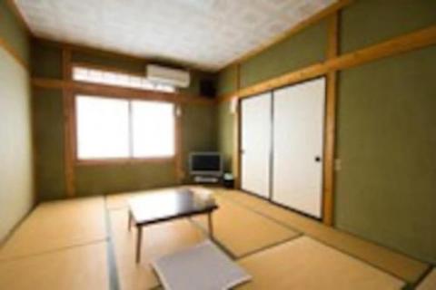 Kamihei-gun - House / Vacation STAY 80696