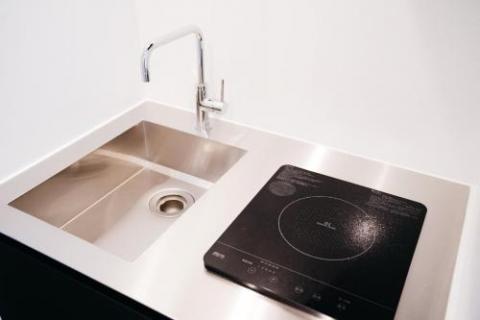 FUKUOKA MOJIKO STAY / Vacation STAY 80746