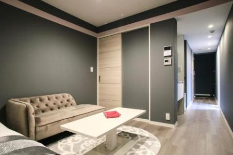 FUKUOKA MOJIKO STAY / Vacation STAY 80743