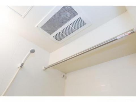 Coruscant Hotel 長崎駅