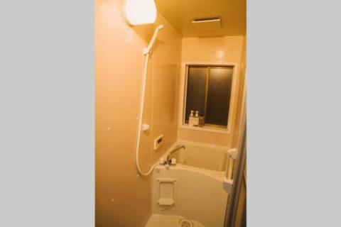 心の郷 • 梅 近稻荷大社，京阪、JR双轨交通，和风独栋民宿