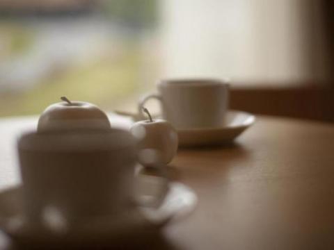 ガーデンテラス福岡