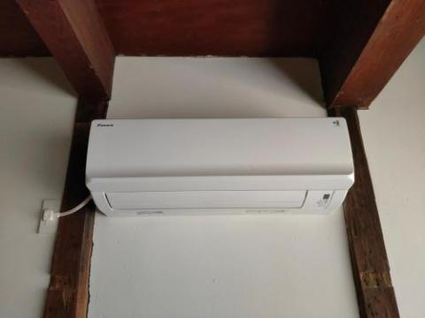 4S STAY Awaikeda Honmachi Street