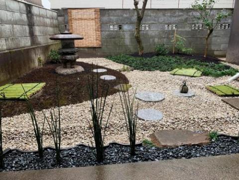 BEYOND HOTEL Takayama 4th