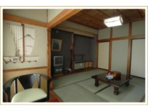Yamagata - Hotel / Vacation STAY 51856