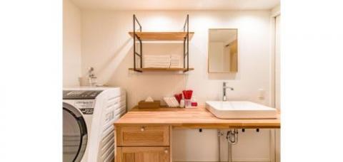 Rakuten STAY HOUSE × WILLSTYLE Fujinomiya / Vacation STAY 65934