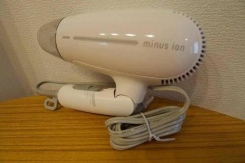 アンドステイ沼袋