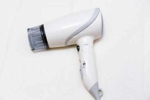 4LDK/那覇国際通り 牧志駅1分/無料Wi-Fi＆2台無料駐車場