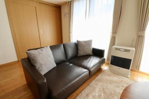 Northern Palace 77 / Vacation STAY 7434