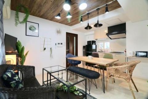 Classe In front of the governor's office / Vacation STAY 81079