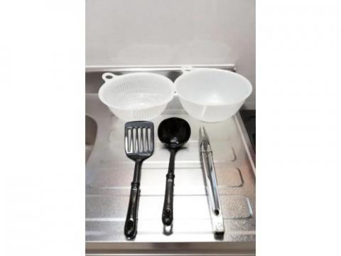 Mukojima House / Vacation STAY 7334