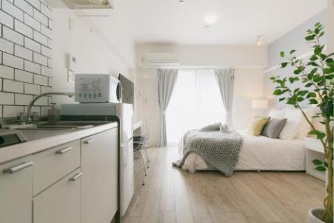 Aiwa Mansion / Vacation STAY 80383