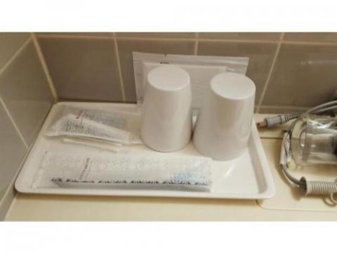 Hotel Ascent Hamamatsu / Vacation STAY 79769