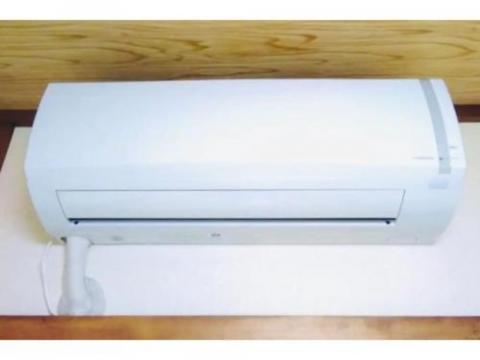 Shibamata House / Vacation STAY 7381