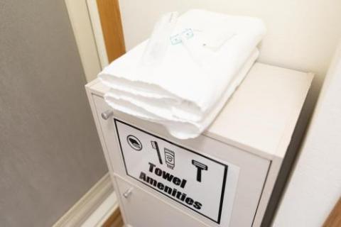 SUNDAY peace room 土橋 #8