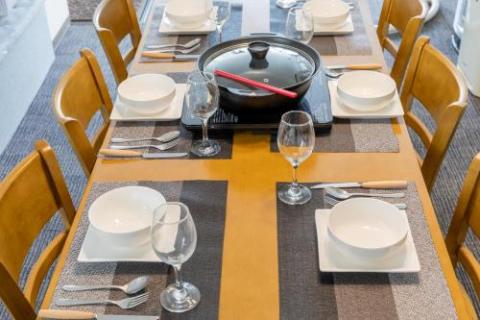 SUNDAY peace room 猿猴橋 #27