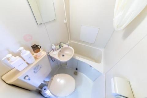 SUNDAY peace room 本川 #11