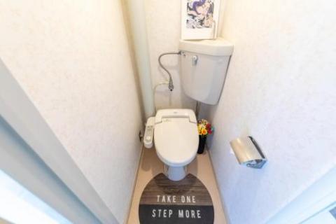 SUNDAY peace room 中島 #24