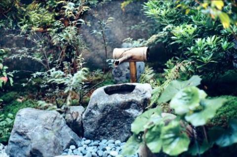 鶴居 御所西Tsurui Goshonishi