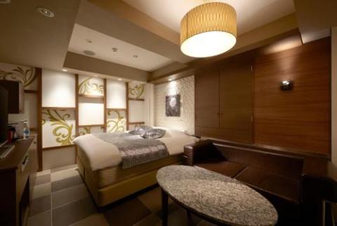 HOTEL EXE（大人専用）