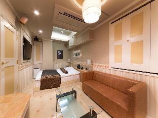 ホテルロータス奈良（大人専用）