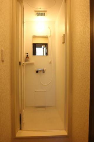 ネストイン田端