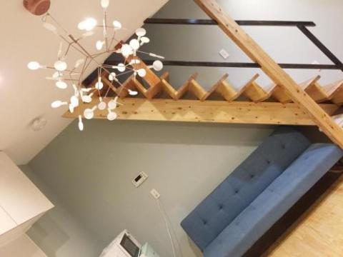 Asakusa Skytree 浅早寺 天空树 晴空塔 人气观光 最近地铁步行3分钟