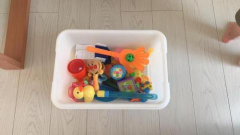 Okinawa Workation 2nd House RBV