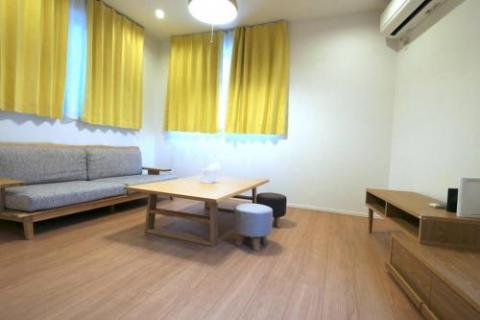 アンドステイ池袋１丁目