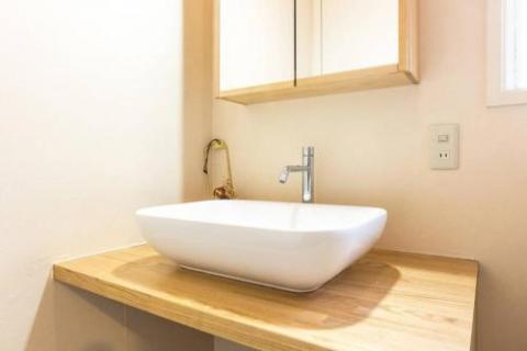 アンドステイ百人町2丁目A