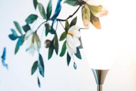 アンドステイ本町2丁目