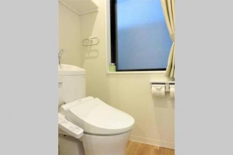 アンドステイ石原2丁目101