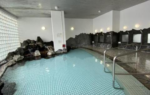 ライオンズマンションエンゼルステイ 902