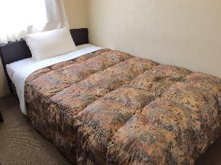 ホテルクラウンヒルズ富山