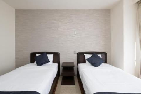 OYO ビジネスホテル光陽 愛知豊明