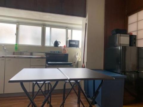 RAKU INN NAHA 国際通り