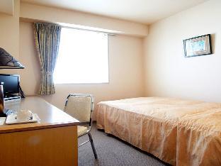 ホテルトレンド水戸