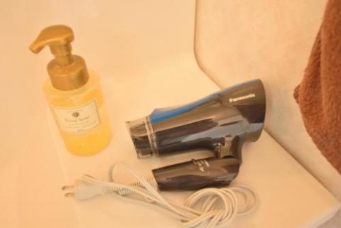 Shirahama BEACH 312 hot spring