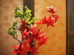 Mt.Fuji Hostel Samurise 蔵