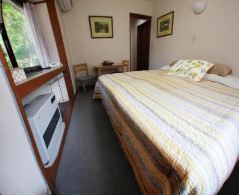 Nikko - House / Vacation STAY 81825