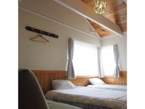 olive no sato vingh four eyes shodoshima / Vacation STAY 79057