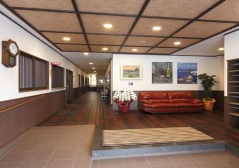 Onsenminshuku Kosakaya - Vacation STAY 65144