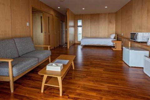 Miyakojima - Apartment - Vacation STAY 81815