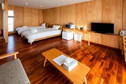 Miyakojima - Apartment - Vacation STAY 81814