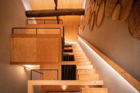 Osaka - House - Vacation STAY 7693