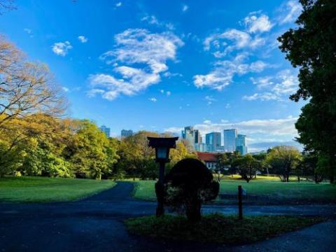 HOTEL Omotesando Stories - Vacation STAY 81919