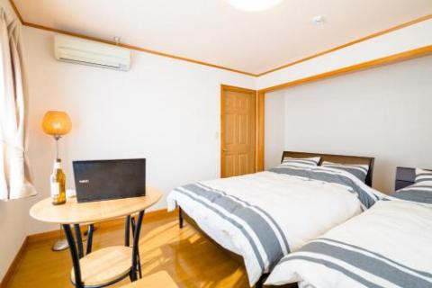 Minamitsuru-gun - House - Vacation STAY 82283